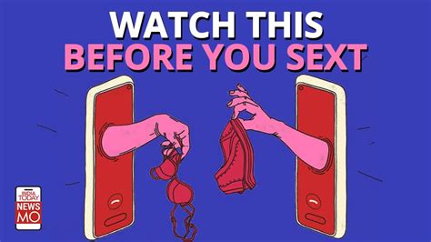 reddit sext|Your Guide to Safer Sexting 